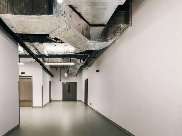 HVAC Services Old Northeast Fl