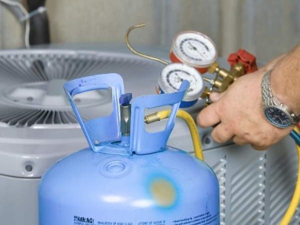 Preventive AC Maintenance for Pinellas Park Residents