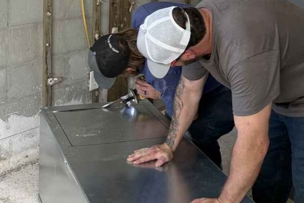 Why Pinellas Park Businesses Choose Value Air and Heat