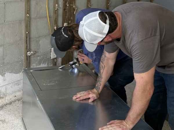Why Pinellas Park Businesses Choose Value Air and Heat