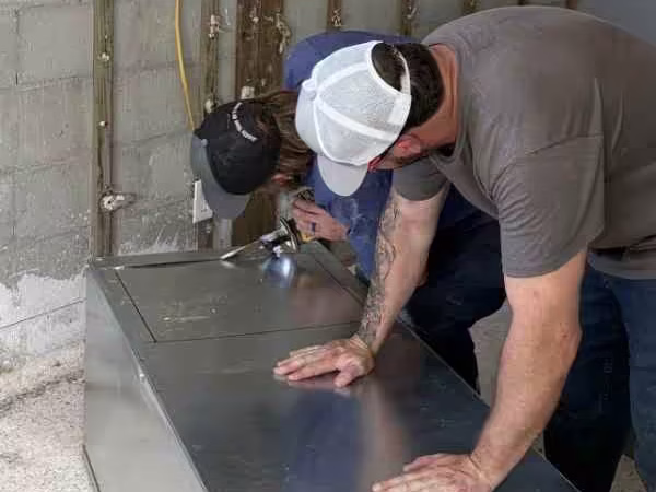 Why Pinellas Park Businesses Choose Value Air and Heat