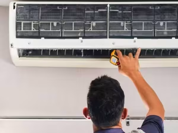 Preventive Maintenance Plans for Seminole Homeowners