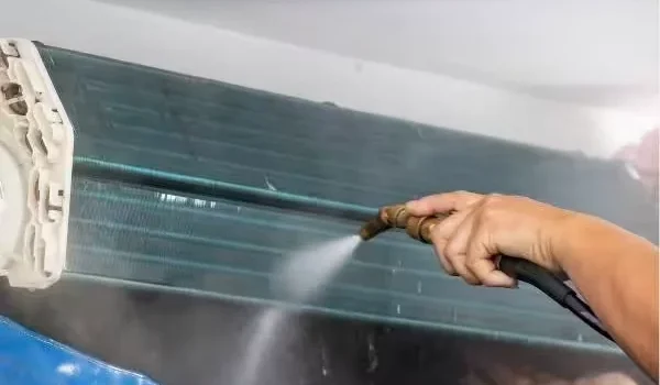 Professional-AC-Cleaning.webp