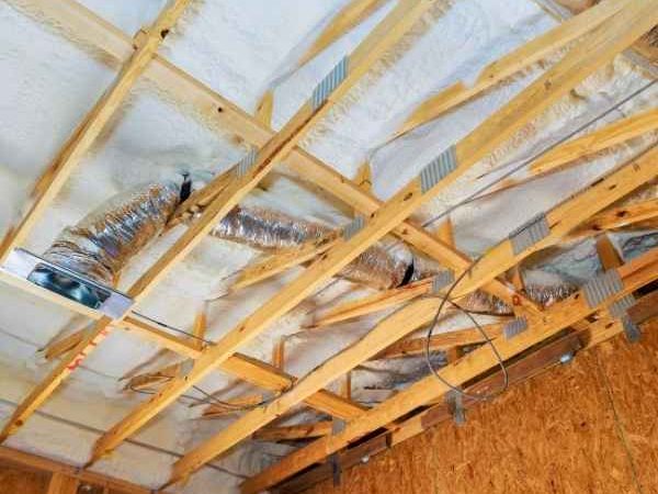 Professional Air Duct Replacement Services in Pinellas Park, Florida