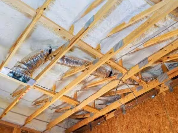 Professional Air Duct Replacement Services in Pinellas Park, Florida