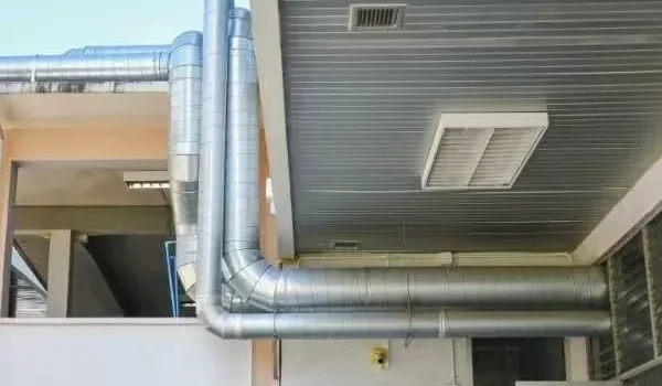 Professional-Commercial-Ductwork-Contractors-