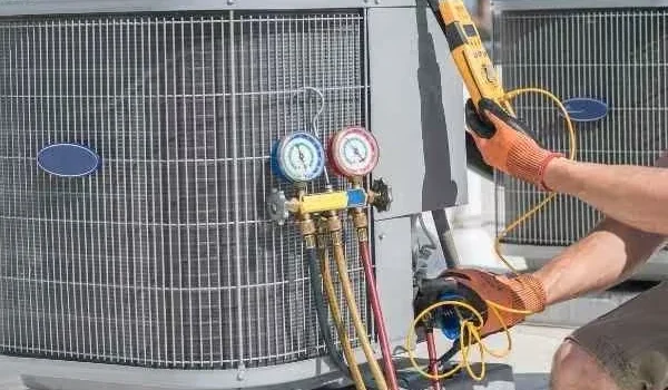 Professional-Commercial-HVAC-Maintenance-Services-petersburg5.webp