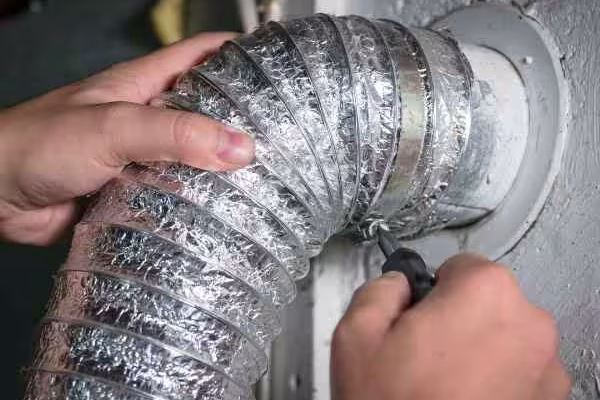 Signs You Need Professional Ductwork Installation or Replacement