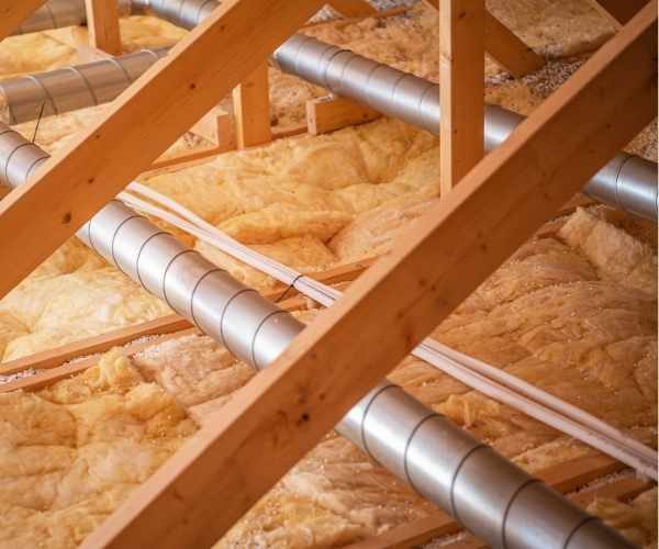 HVAC Services St Petersburg Fl