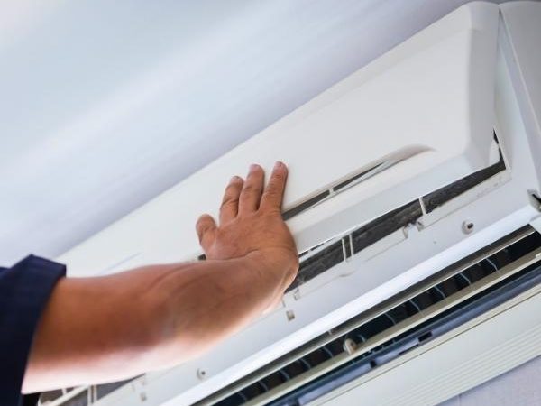 HVAC Services Snell Isle Fl