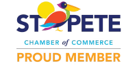 SPACC_ProudMemberLogo_Color