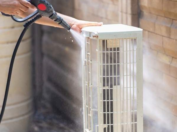 Schedule Your HVAC Service Today