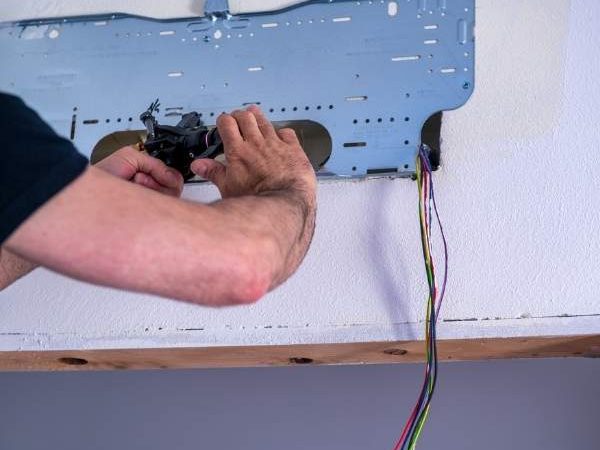 HVAC Services Woodlawn Fl