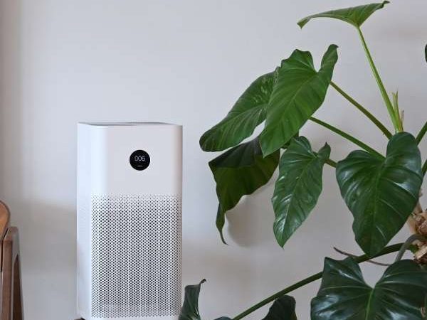 HVAC Services St Petersburg Fl