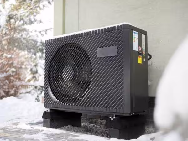 Seminole Climate Considerations for AC Installation