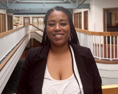 HVAC Services St Petersburg Fl