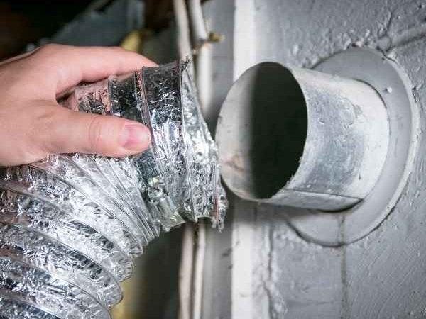 HVAC Services allendale Fl