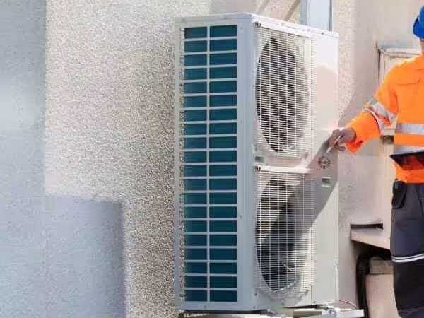 Signs You Need a New AC Installation in Pinellas Park