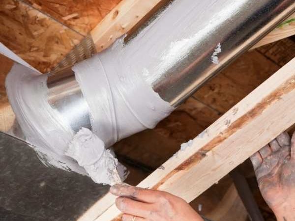 Understanding Duct Replacement Costs in Seminole, FL