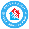 Value Air and Heat Pinellas Park
