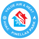Value Air and Heat Pinellas Park