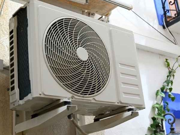 Why Choose Value Air and Heat for AC Repair in Pinellas Park?