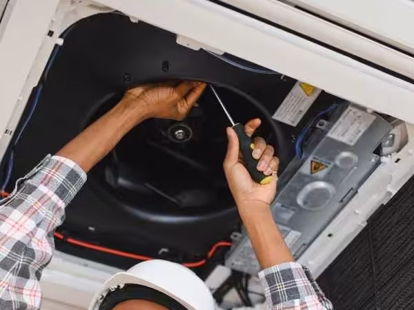 Why St. Petersburg Businesses Choose Value Air and Heat
