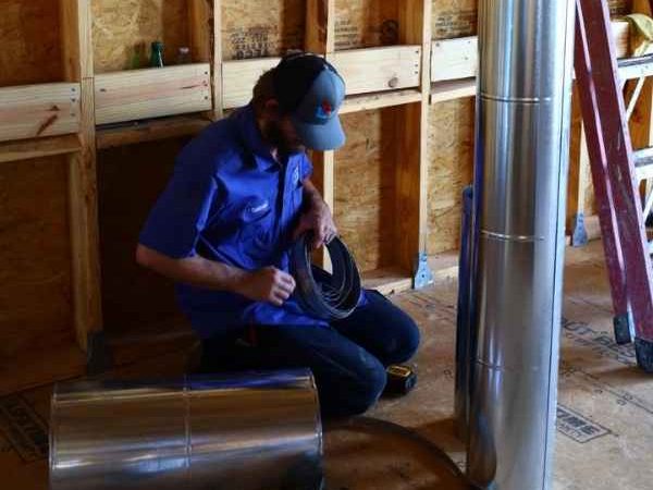 Why Timely Heating System Repair Matters