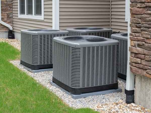 Your Trusted HVAC Company in Seminole, Florida