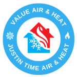 Value Air and Heat
