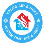 Value Air and Heat HVAC St Petersburg